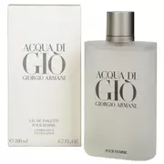 Giorgio Armani Acqua di Gio Pour Homme toaletna voda 