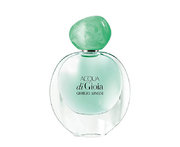 Giorgio Armani Acqua di Gioia Parfimirana voda