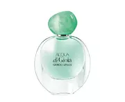 Giorgio Armani Acqua di Gioia parfem 