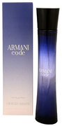 Giorgio Armani Armani Code for Women parfem 