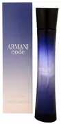 Giorgio Armani Armani Code for Women Parfimirana voda