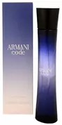 Giorgio Armani Armani Code for Women parfem 