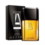 Azzaro Pour Homme Toaletna voda