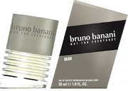 Bruno Banani Man toaletna voda 
