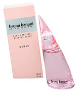 Bruno Banani Woman toaletna voda 