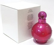 Britney Spears Fantasy Eau de Parfum - tester