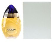Boucheron Boucheron pour Femme Eau de toilette - Tester