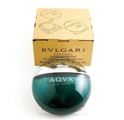 Bvlgari Aqva pour Homme Eau de Toilette - tester
