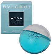 Bvlgari Aqva Pour Homme Marine toaletna voda 