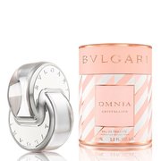 Bvlgari Omnia Crystalline Toaletna voda