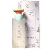Bvlgari Petits et Mamans toaletna voda 