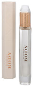 Burberry Body parfem 