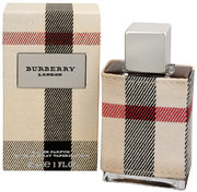 Burberry London Women parfem 