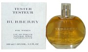 Burberry Burberry for Woman 1995 Eau de Parfem - tester