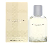 Burberry Weekend for Women Parfimirana voda