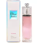 Dior Addict Eau Fraiche toaletna voda 