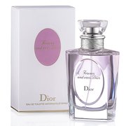 Dior Forever and ever toaletna voda 
