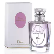 Dior Forever and ever toaletna voda 