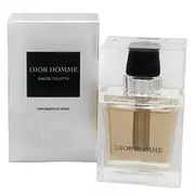 Dior Dior Homme 2020 toaletna voda 