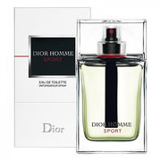 Dior Homme Sport 2022 Toaletna voda