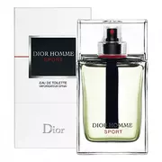 Dior Homme Sport 2017 toaletna voda 