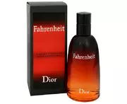 Dior Fahrenheit toaletna voda 
