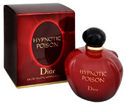 Dior Hypnotic Poison Eau de Toilette Parfimirana voda