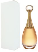 Christian Dior J'adore Eau de Parfum - tester