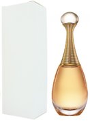 Christian Dior J&#39;adore Eau de Parfum - tester