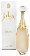 Dior J'Adore toaletna voda 