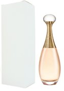 Christian Dior J&#39;adore Eau de Toilette - tester