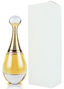 Christian Dior J&#39;adore L&#39;Absolu Eau de Parfum - Tester