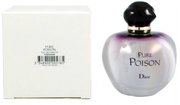 Christian Dior Pure Poison Parfémovaná voda - Tester