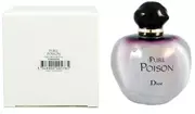 Christian Dior Pure Poison Eau de Parfum - Tester
