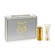 Carolina Herrera 212 VIP Poklon set