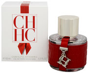 Carolina Herrera CH toaletna voda 