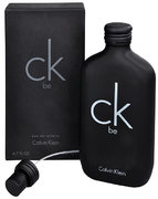 Calvin Klein CK Be toaletna voda 