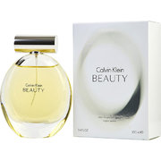 Calvin Klein Beauty parfem 