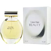 Calvin Klein Beauty parfem 