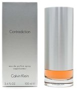 Calvin Klein Contradiction Women parfem 