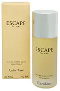 Calvin Klein Escape for Men toaletna voda 