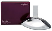 Calvin Klein Euphoria parfem 