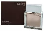 Calvin Klein Euphoria Men toaletna voda 