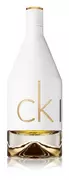 Calvin Klein In2U Women toaletna voda 