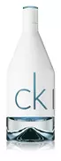 Calvin Klein In2U Men toaletna voda 