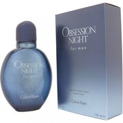 Calvin Klein Obsession Night toaletna voda 