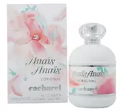 Cacharel Anais Anais L’Original Eau de Toilette toaletna voda 