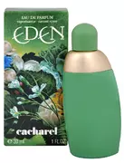 Cacharel Eden parfem 