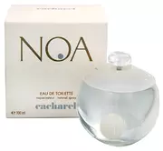 Cacharel Noa toaletna voda 