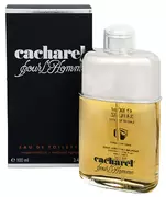 Cacharel Pour L'Homme toaletna voda 